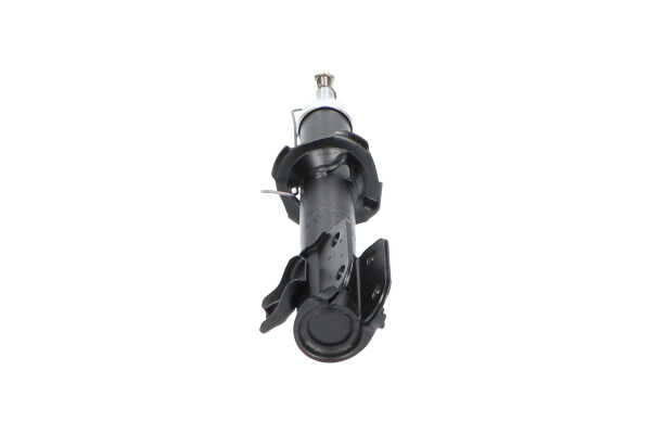 KAVO PARTS SSA-8523 Lengéscsillapító SUZUKI Wagon R+ Hatchback (MM) 94 LE Benzin ár
