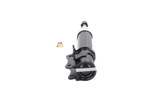 KAVO PARTS SSA-8524: Stoßdämpfer Vorderachse rechts, Gasdruck, Federbein