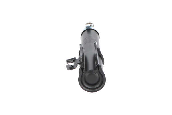KAVO PARTS SSA-8525: Stoßdämpfer Vorderachse links, Gasdruck, Federbein