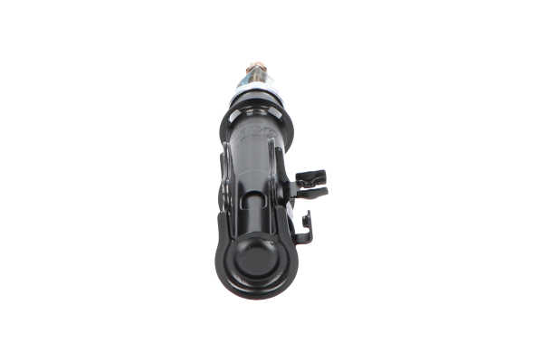 KAVO PARTS SSA-8526: Amortiguador Eje delantero, derecha, Presión de gas, Columna de amortiguador