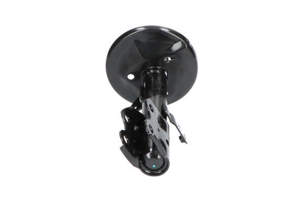 KAVO PARTS SSA-9060: Stoßdämpfer Vorderachse rechts, Gasdruck, Federbein