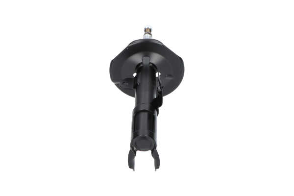KAVO PARTS SSA-9061: Stoßdämpfer Vorderachse links, Gasdruck, Federbein