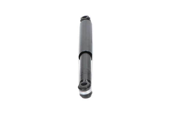 KAVO PARTS SSA-9063: Stoßdämpfer Hinterachse links, Gasdruck, Teleskop-Stoßdämpfer