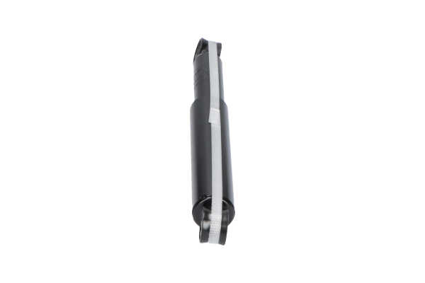KAVO PARTS SSA-9064: Stoßdämpfer Hinterachse rechts, Gasdruck, Teleskop-Stoßdämpfer