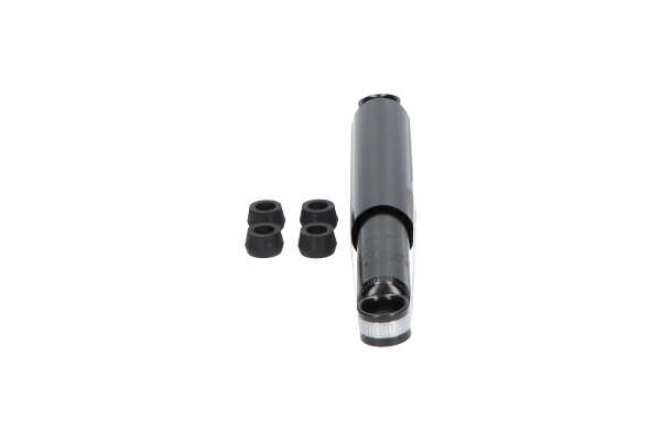 KAVO PARTS SSA-9066: Amortiguador Eje trasero, Presión de gas, Amortiguador telescópico