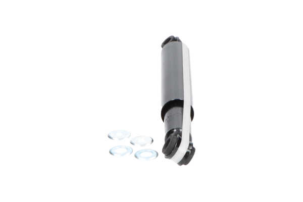 KAVO PARTS SSA-9069 Stoßdämpfer MITSUBISHI L 200 / Triton Pickup (KA_T, KB_T) 167 PS Diesel Kosten