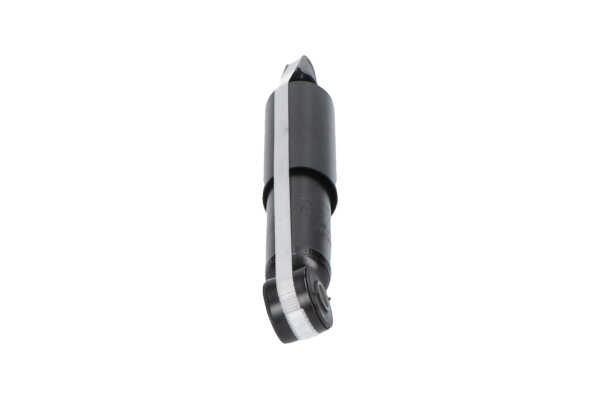 KAVO PARTS SSA-9070: Amortiguador Eje delantero, Presión de gas, Amortiguador telescópico