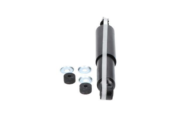 KAVO PARTS SSA-9071: Amortyzator Oś przednia, Ciśnienie gazu, Kolumna zawieszenia