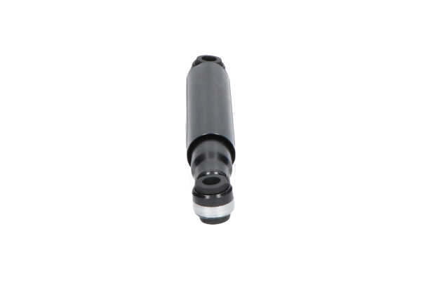 KAVO PARTS SSA-9072 Stoßdämpfer TOYOTA HILUX 3 Pick-up (TGN1, GGN2, GGN1, KUN2, KUN1) 2.5 D-4D (KUN15_) 120 PS Diesel