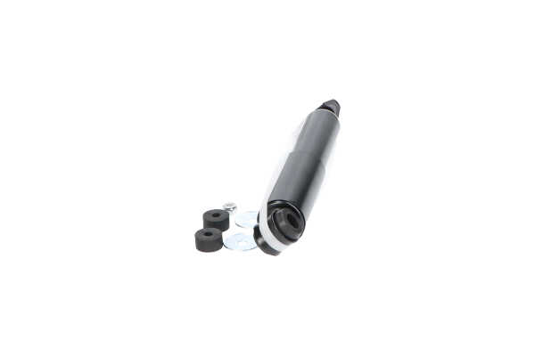 KAVO PARTS SSA-9073: Stoßdämpfer Hinterachse, Gasdruck, Teleskop-Stoßdämpfer