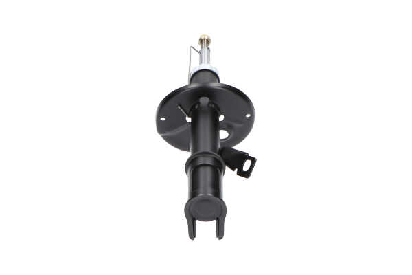 KAVO PARTS SSA-9078: Amortiguador Eje delantero, izquierda, Presión de gas, Columna de amortiguador