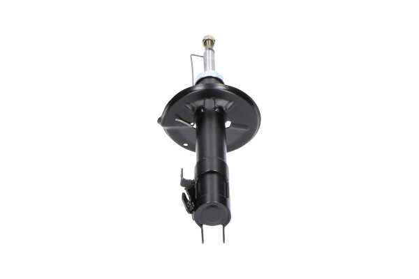 KAVO PARTS SSA-9079: Stoßdämpfer Vorderachse rechts, Gasdruck, Federbein