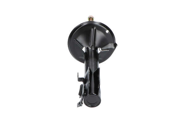 KAVO PARTS SSA-9080: Stoßdämpfer Vorderachse links, Gasdruck, Federbein