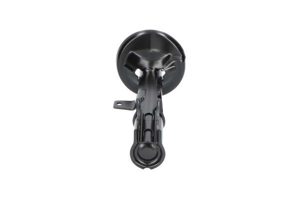 KAVO PARTS SSA-9083: Amortiguador Eje trasero, derecha, Presión de gas, Columna de amortiguador