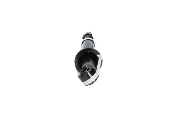 KAVO PARTS SSA-9085: Stoßdämpfer Hinterachse, Gasdruck, federtragender Dämpfer