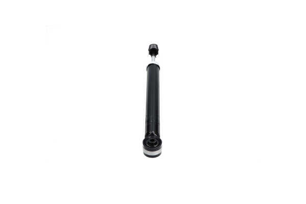 KAVO PARTS SSA-9086: Stoßdämpfer Hinterachse, Gasdruck, Teleskop-Stoßdämpfer