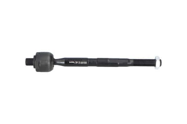 KAVO PARTS STR-3059: Rótula axial de dirección
