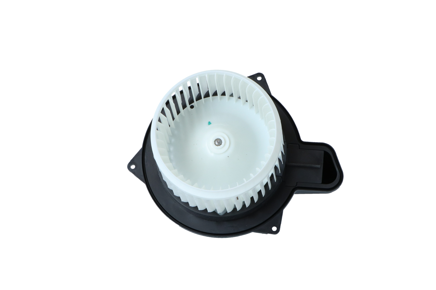 NRF 34226: Kupéfläkt 12V