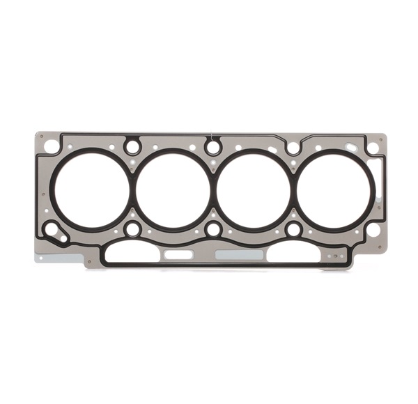 FA1 EC2200-901 Pakking, cilinderkop RENAULT MASTER 2 Kasten (FD) 80 Pk Diesel kosten