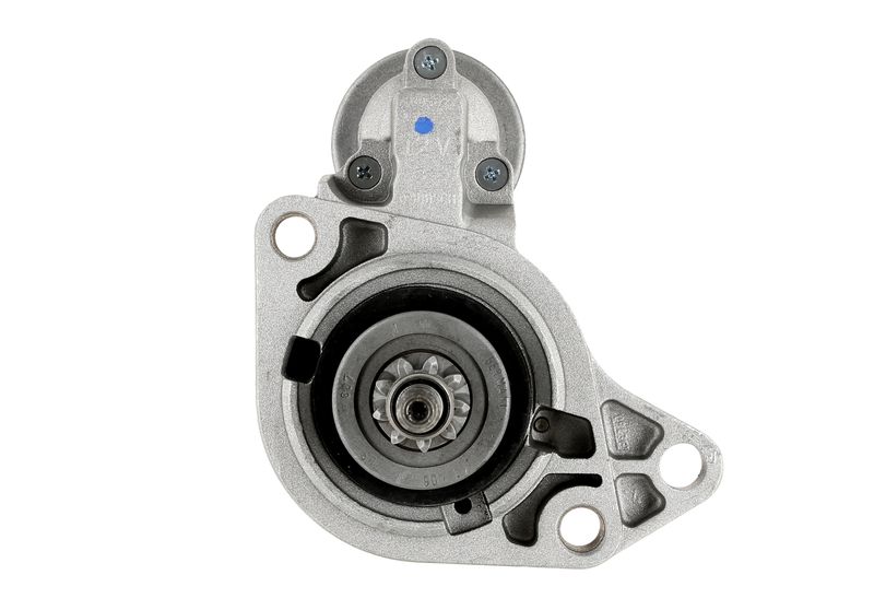 CEVAM 3339: Motor de arranque 0,8kW