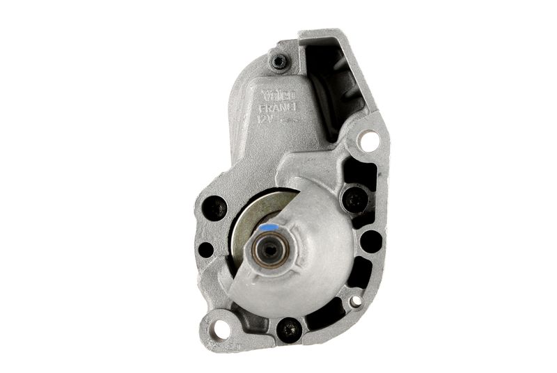 CEVAM 3341: Anlasser 1,1kW