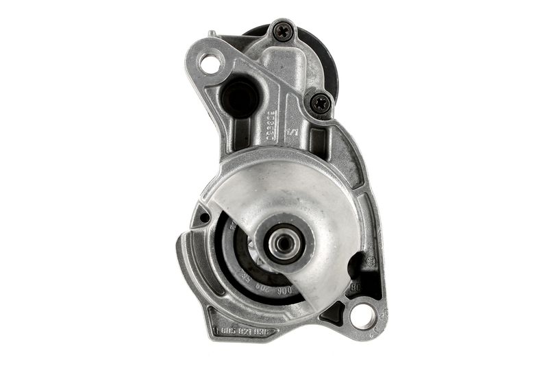 CEVAM 3342: Anlasser 1,1kW