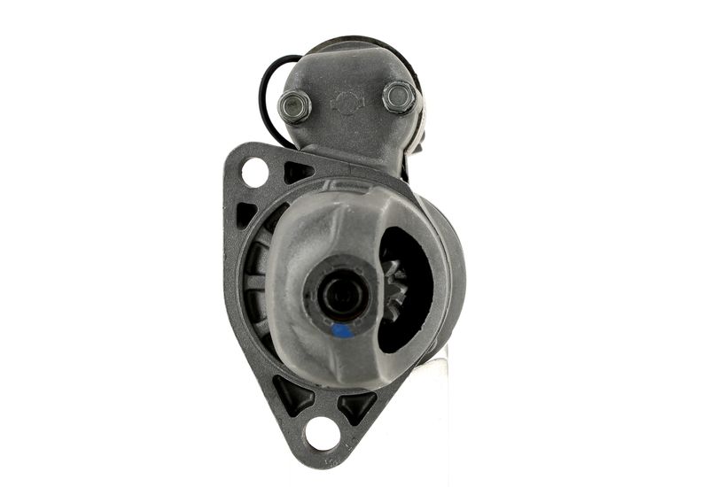 CEVAM 3343: Starter 1,4kW