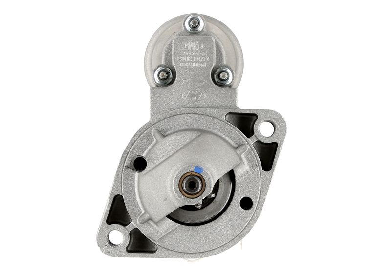 CEVAM 3344: Motor de arranque 0,9kW