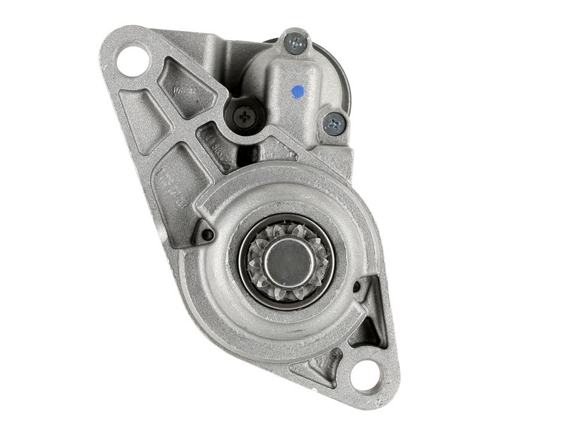 CEVAM 3345: Anlasser 0,9kW