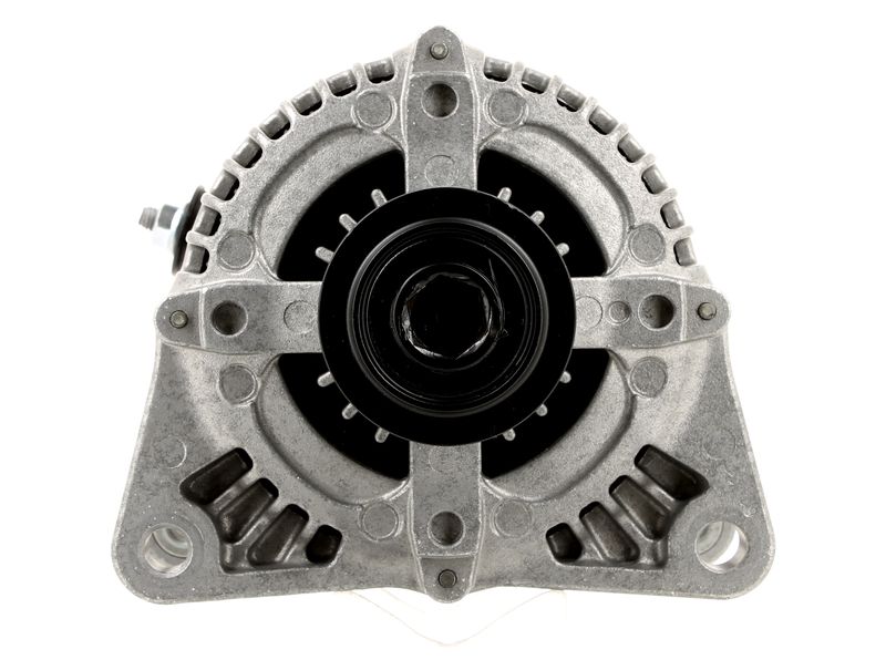 CEVAM 40077: Lichtmaschine 140A