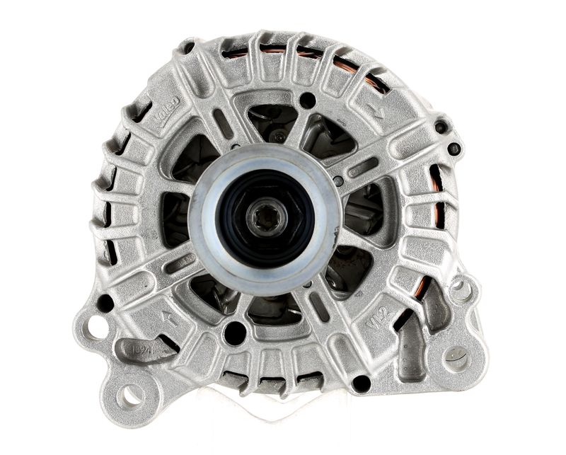 CEVAM 40078: Alternator 180A