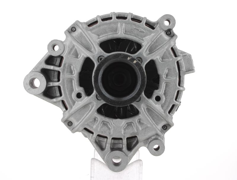 CEVAM 40082: Lichtmaschine 250A