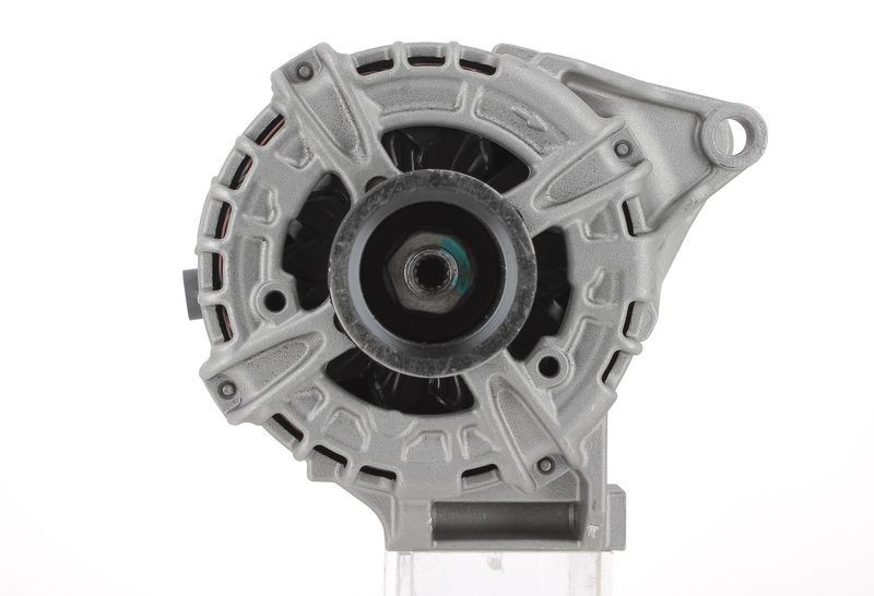 CEVAM 40085: Lichtmaschine 140A