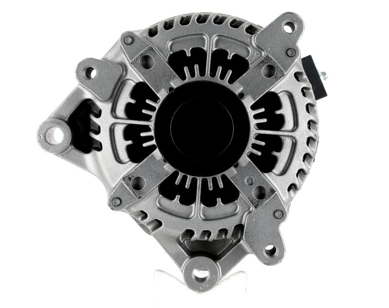 CEVAM 40086: Alternator 180A