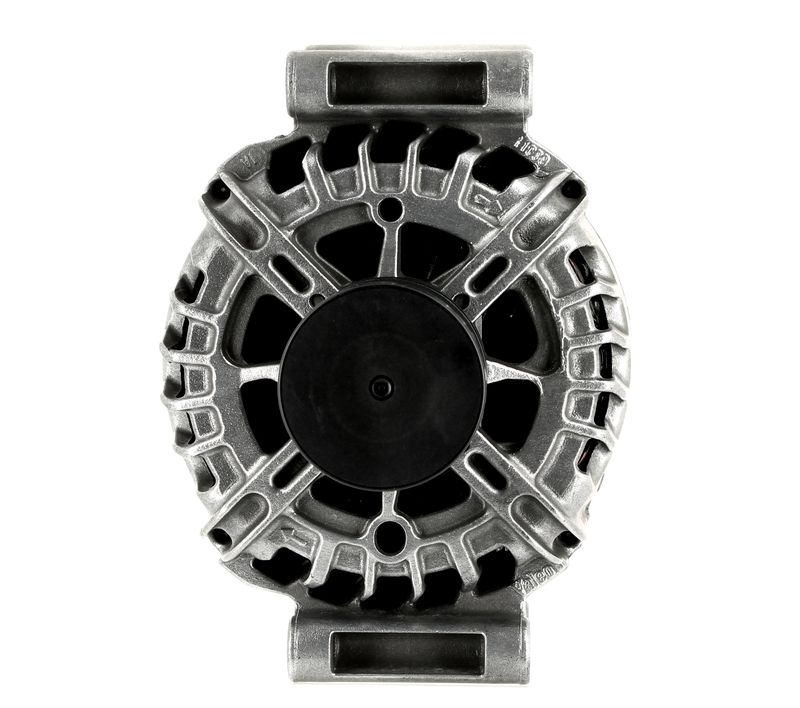 CEVAM 40087: Alternador 120A