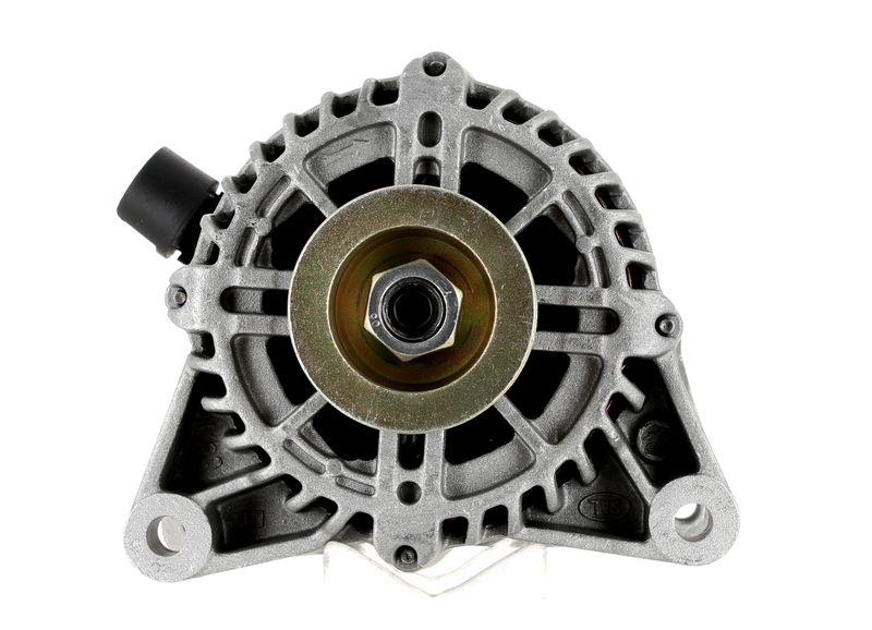 CEVAM 40088: Laturi 80A