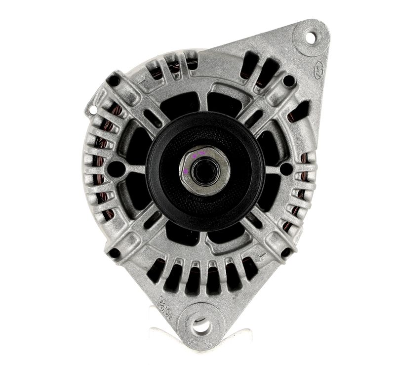 CEVAM 40089: Lichtmaschine 110A
