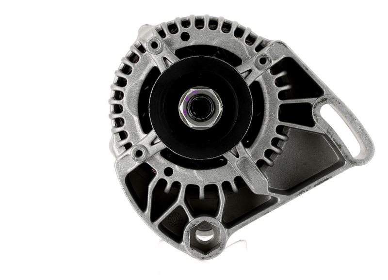 CEVAM 40091: Lichtmaschine 90A