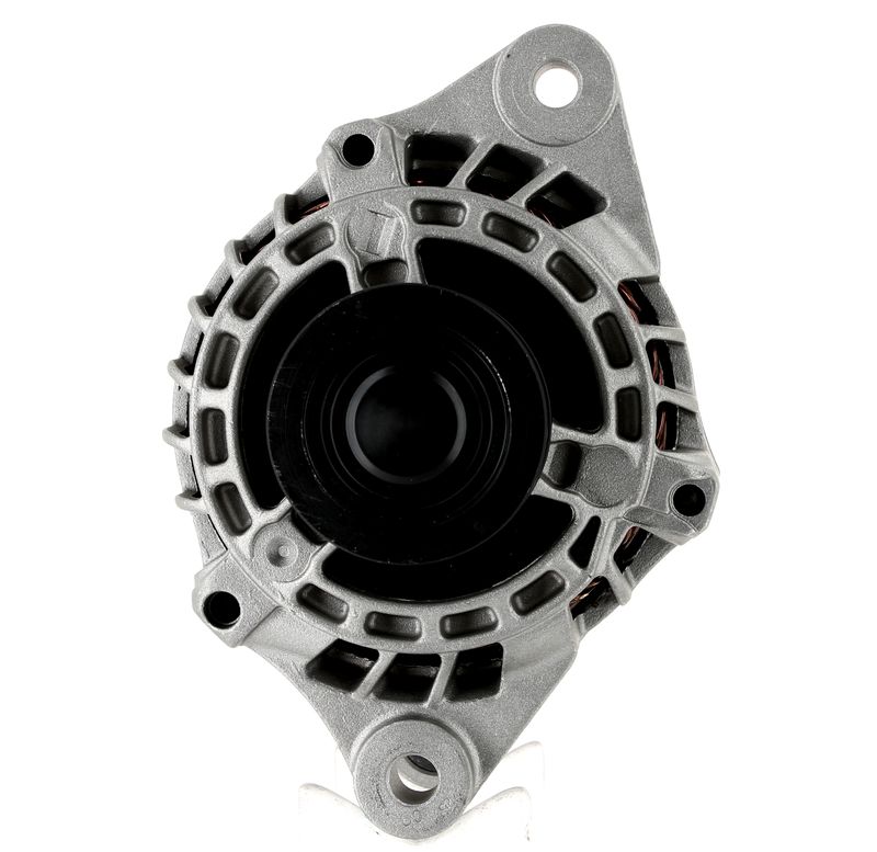 CEVAM 40092: Lichtmaschine 140A