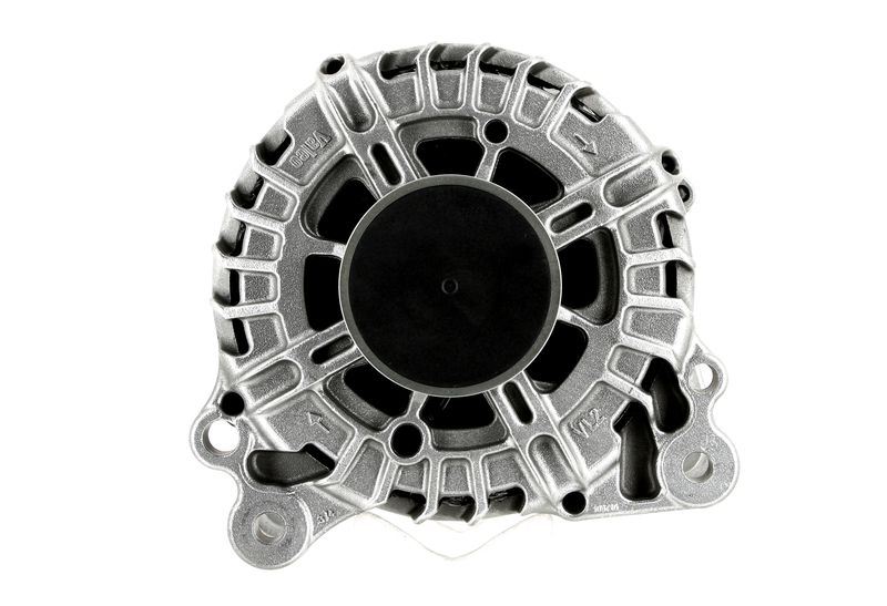 CEVAM 40093: Alternador 140A