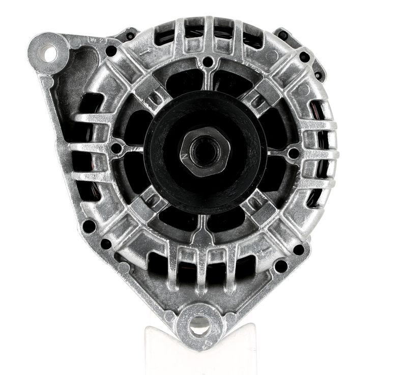CEVAM 40094: Laturi 120A