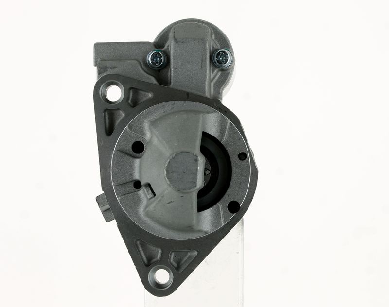 CEVAM 9802: Starter 0,95kW