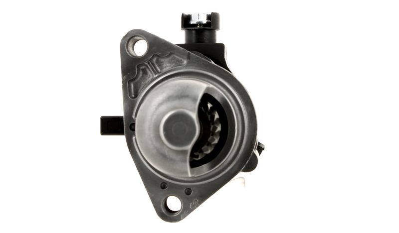 CEVAM 9805: Rozrusznik 1,4kW