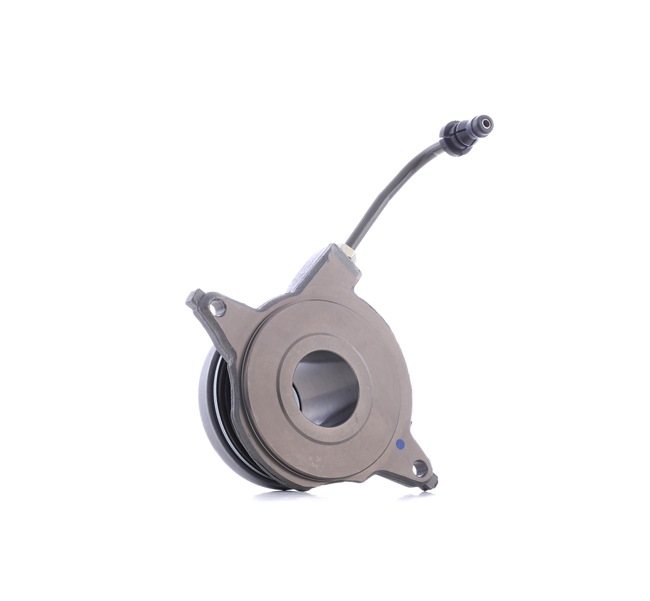 STATIM 2.26-CSC: Butée hydraulique