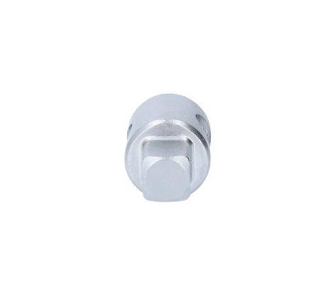 KS TOOLS BT021901: Element pożlizgowy