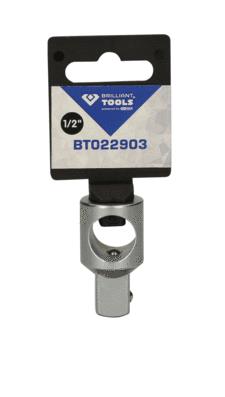 KS TOOLS BT022903: Element pożlizgowy