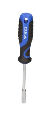 KS TOOLS BT035900: Bitový skrutkovač