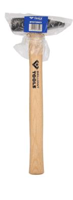 KS TOOLS BT070903: Młotek żlusarski