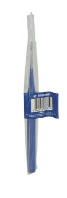 KS TOOLS BT085901: Wybijak zawleczek