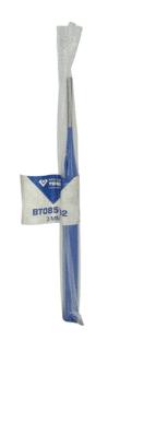 KS TOOLS BT085902: Wybijak zawleczek